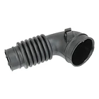 Manguera Turbo Porta Filtro Aire Mitsubishi Montero Sport 2016-2024 1