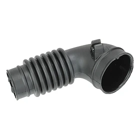 Manguera Turbo Porta Filtro Aire Mitsubishi Montero Sport 2016-2024