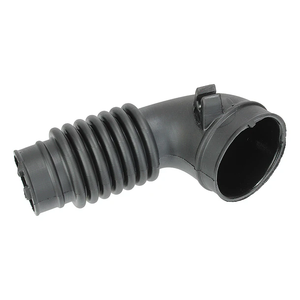 Manguera Turbo Porta Filtro Aire Mitsubishi Montero Sport 2016-2024 1