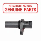 Sensor Eje Levas Y Cigüeñal Montero Sport 2016-2024 Original 1