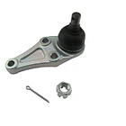 Rótula Inferior Mitsubishi Montero Sport 2016-2024 1
