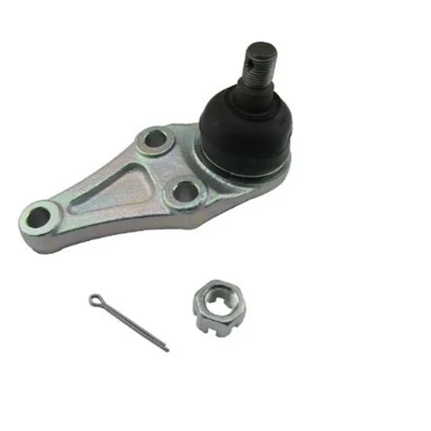 Rótula Inferior Mitsubishi Montero Sport 2016-2024 1