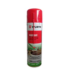Rost Off Lubricante Desoxidante Mitsubishi Montero Sport 2016-2024 1