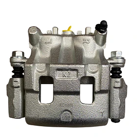 Caliper Derecho Copiloto Montero Sport 2016-2024