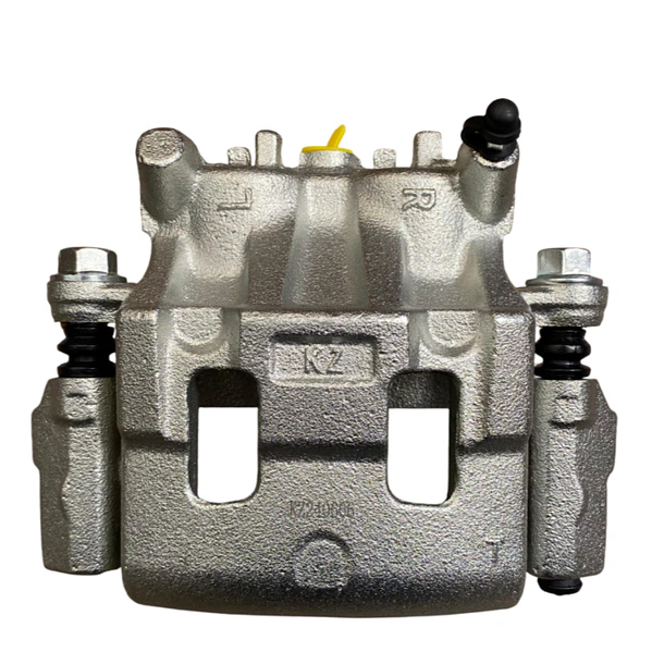 Caliper Derecho Copiloto Montero Sport 2016-2024 1