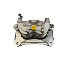 Caliper Derecho Copiloto Montero Sport 2016-2024 3