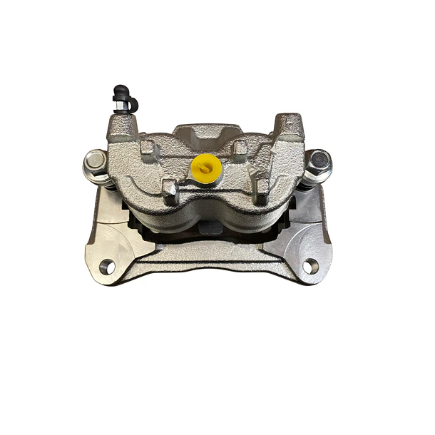 Caliper Derecho Copiloto Montero Sport 2016-2024 3