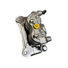 Caliper Derecho Copiloto Montero Sport 2016-2024 4