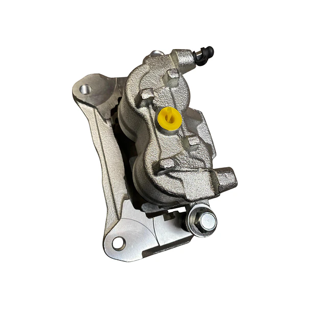 Caliper Derecho Copiloto Montero Sport 2016-2024 4