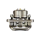 Caliper Derecho Copiloto Montero Sport 2016-2024 2