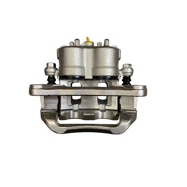Caliper Derecho Copiloto Montero Sport 2016-2024 2