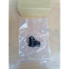 Sensor Map Mitsubishi Montero Sport 2016-2024 2