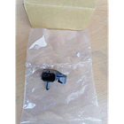 Sensor Map Mitsubishi Montero Sport 2016-2024 3
