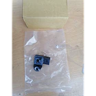 Sensor Map Mitsubishi Montero Sport 2016-2024 4