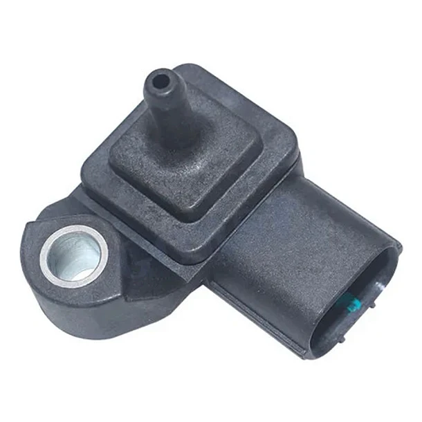 Sensor Map Mitsubishi Montero Sport 2016-2024 1