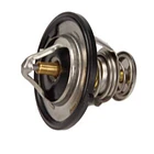 Termostato Mitsubishi Montero G2 2009-2015 1