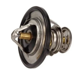 Termostato Mitsubishi Montero G2 2009-2015