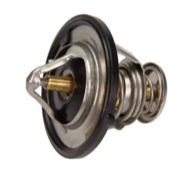 Termostato Mitsubishi Montero G2 2009-2015 1