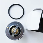 Termostato Mitsubishi Montero G2 2009-2015 2