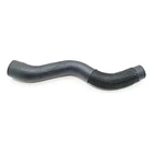 Manguera Turbo Intercooler Mitsubishi Montero G2 2009-2015 Euro 5 1