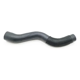 Manguera Turbo Intercooler Mitsubishi Montero G2 2009-2015 Euro 5