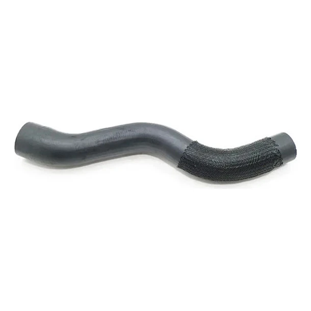 Manguera Turbo Intercooler Mitsubishi Montero G2 2009-2015 Euro 5 1