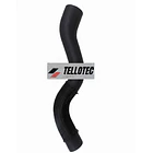 Manguera Turbo Intercooler Mitsubishi Montero G2 2009-2015 Euro 5 2