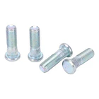 Perno Rueda (4) Mitsubishi Montero G2 2009-2015 1