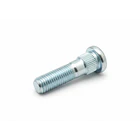 Perno Rueda (4) Mitsubishi Montero G2 2009-2015 3