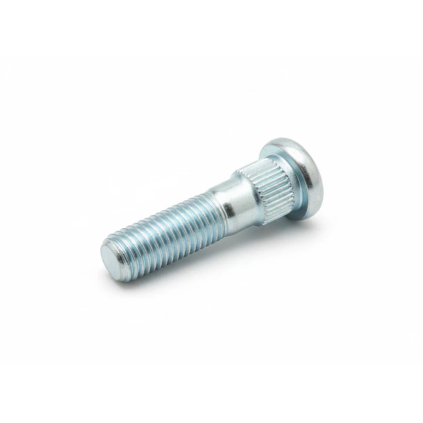 Perno Rueda (4) Mitsubishi Montero G2 2009-2015 3