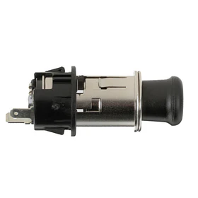 Encendedor Mitsubishi Montero G2 2009-2015 completo