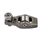 Balancin Corto Mitsubishi Montero G2 2009-2015 1