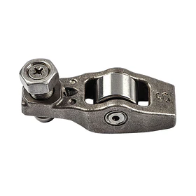 Balancin Corto Mitsubishi Montero G2 2009-2015