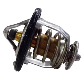 Termostato Montero G2 2009-2015