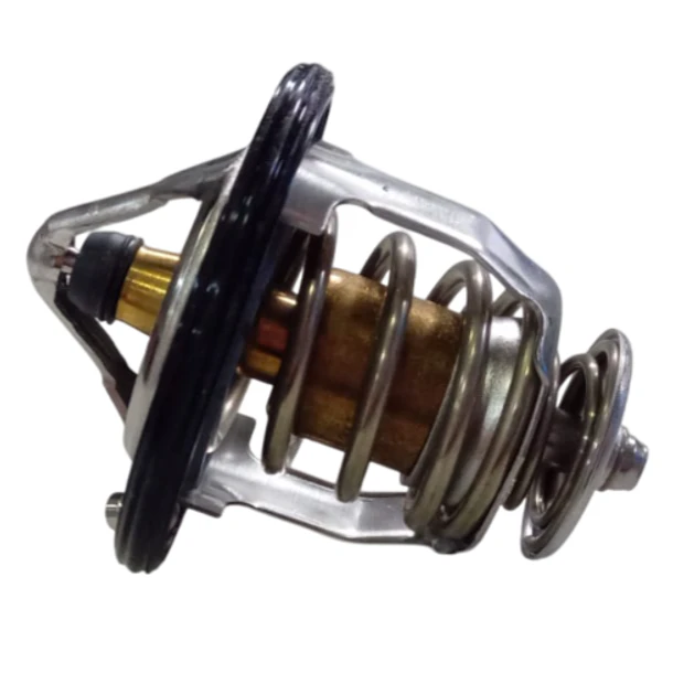 Termostato Montero G2 2009-2015 1