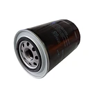 Filtro Aceite Montero G2 2009-2013 Kendall 1