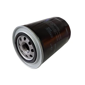 Filtro Aceite Montero G2 2009-2013 Kendall