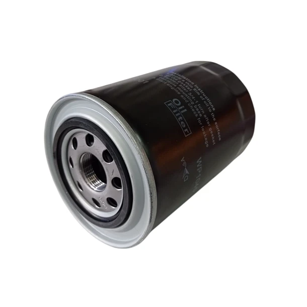 Filtro Aceite Montero G2 2009-2013 Kendall 1