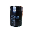Filtro Aceite Montero G2 2009-2013 Kendall 2