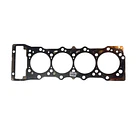 Empaquetadura Culata Mitsubishi Montero G2 3.2 2009-2013 1