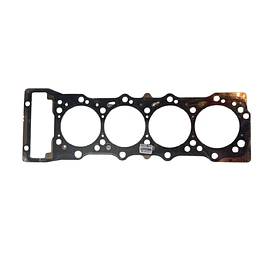 Empaquetadura Culata Mitsubishi Montero G2 3.2 2009-2013