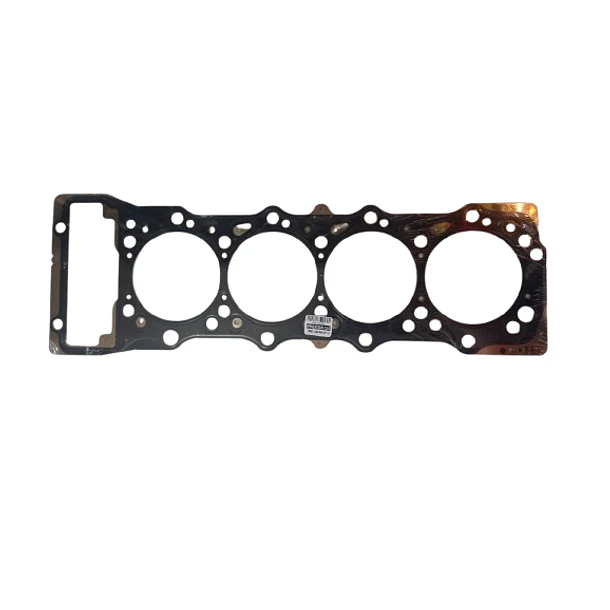 Empaquetadura Culata Mitsubishi Montero G2 3.2 2009-2013 1