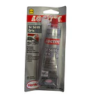 Silicona Gris Loctite Mitsubishi Montero G2 1