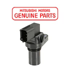 Sensor Velocidad Salida Montero G2 2009-2015 Original 1