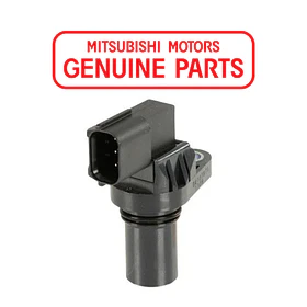 Sensor Velocidad Salida Montero G2 2009-2015 Original
