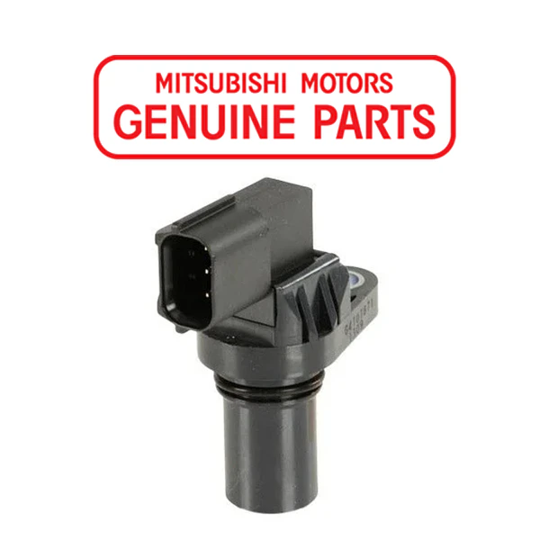 Sensor Velocidad Salida Montero G2 2009-2015 Original 1
