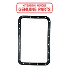 Empaquetadura Caja Automática Montero G2 2009-2015 Original 1