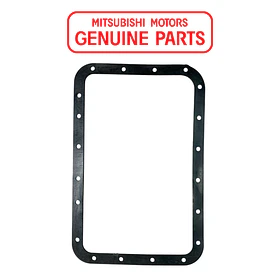 Empaquetadura Caja Automática Montero G2 2009-2015 Original