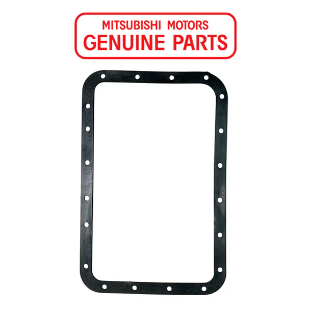 Empaquetadura Caja Automática Montero G2 2009-2015 Original 1