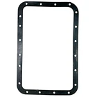 Empaquetadura Caja Automática Montero G2 2009-2015 Alternativa 1
